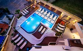 Hotel Princess & Spa