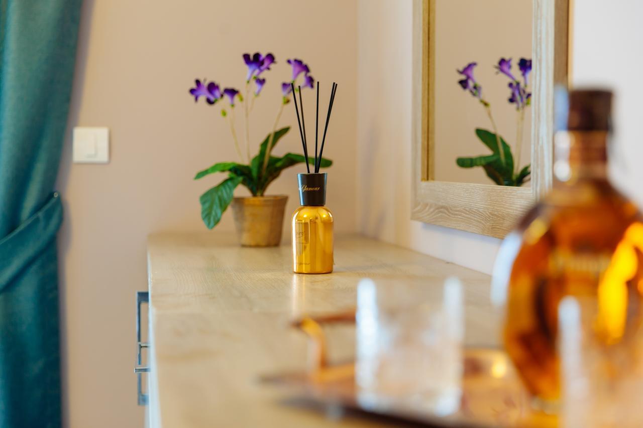 Hotel Princess & Spa Ulcinj Extérieur photo