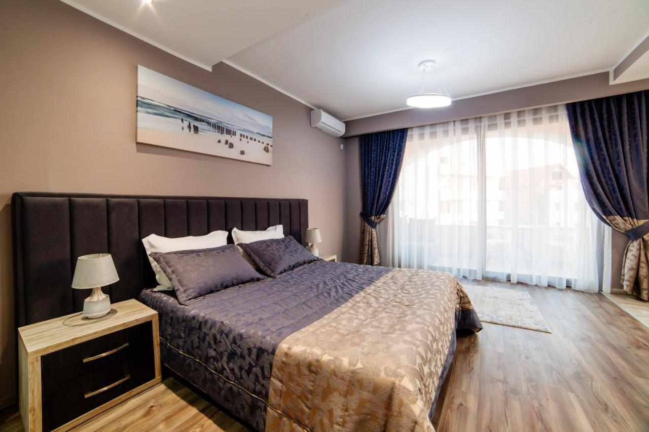 Hotel Princess & Spa Ulcinj Extérieur photo